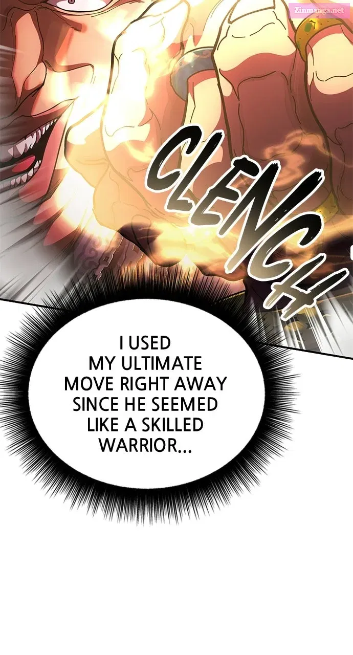 Chronicles of theLazy Sovereign Chapter 12 page 128 - 