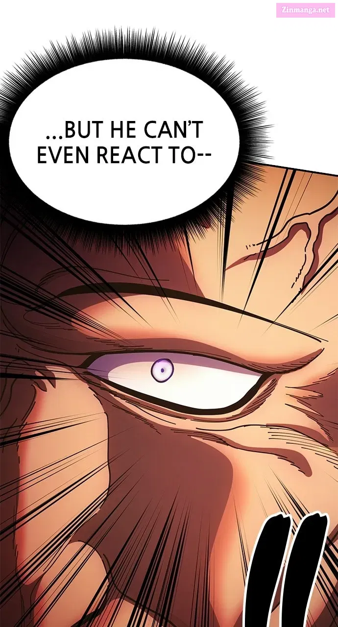 Chronicles of theLazy Sovereign Chapter 12 page 129 - 