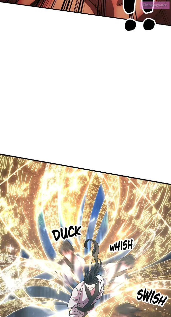 Chronicles of theLazy Sovereign Chapter 12 page 130 - 