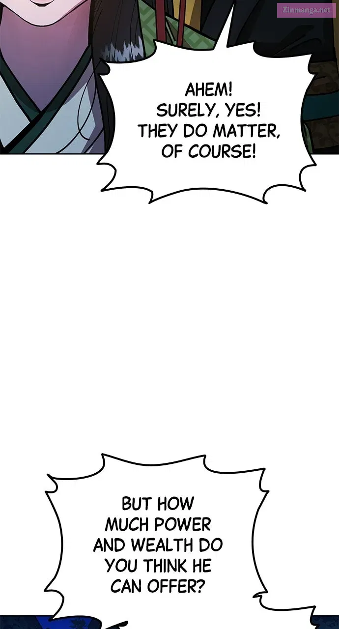 Chronicles of theLazy Sovereign Chapter 12 page 14 - 