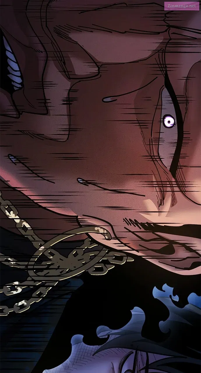 Chronicles of theLazy Sovereign Chapter 12 page 134 - 