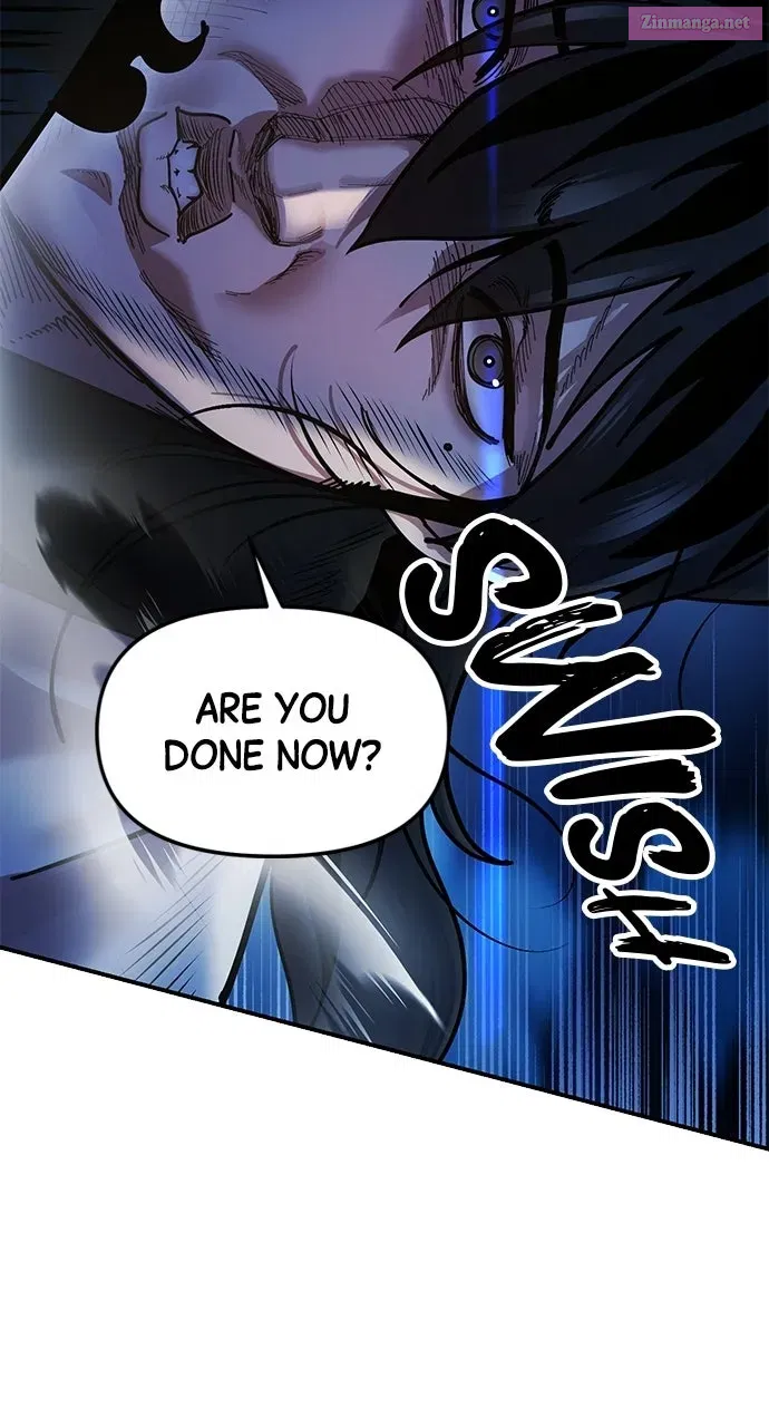 Chronicles of theLazy Sovereign Chapter 12 page 135 - 