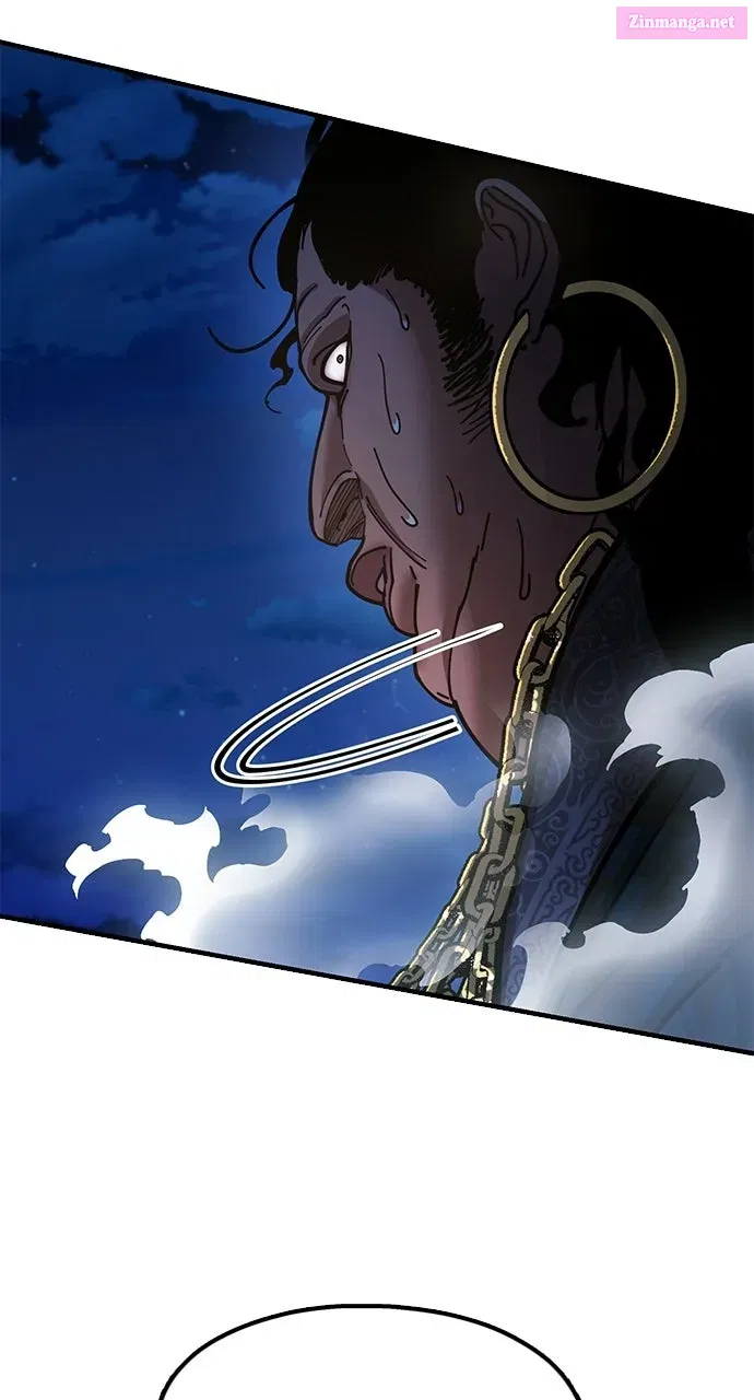 Chronicles of theLazy Sovereign Chapter 12 page 136 - 