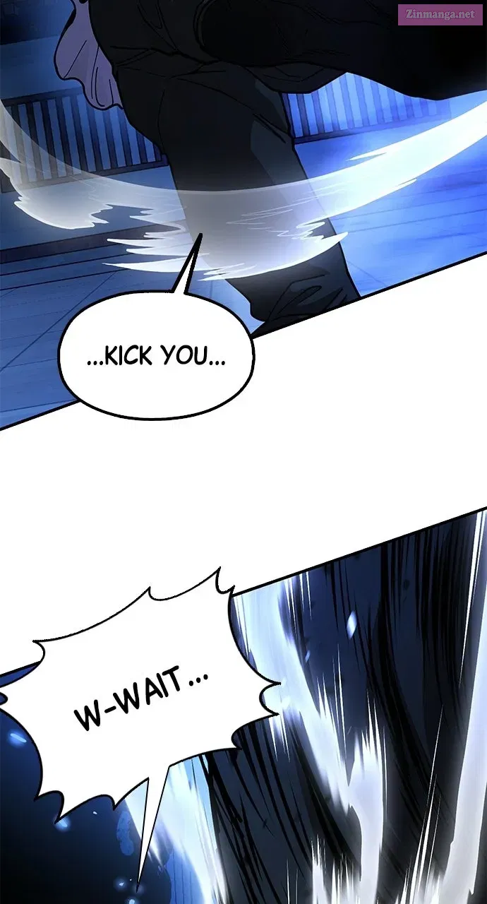 Chronicles of theLazy Sovereign Chapter 12 page 139 - 