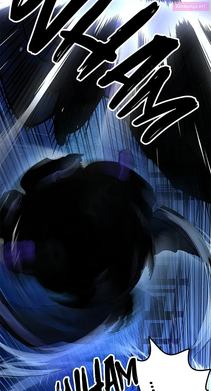 Chronicles of theLazy Sovereign Chapter 12 page 141 - 