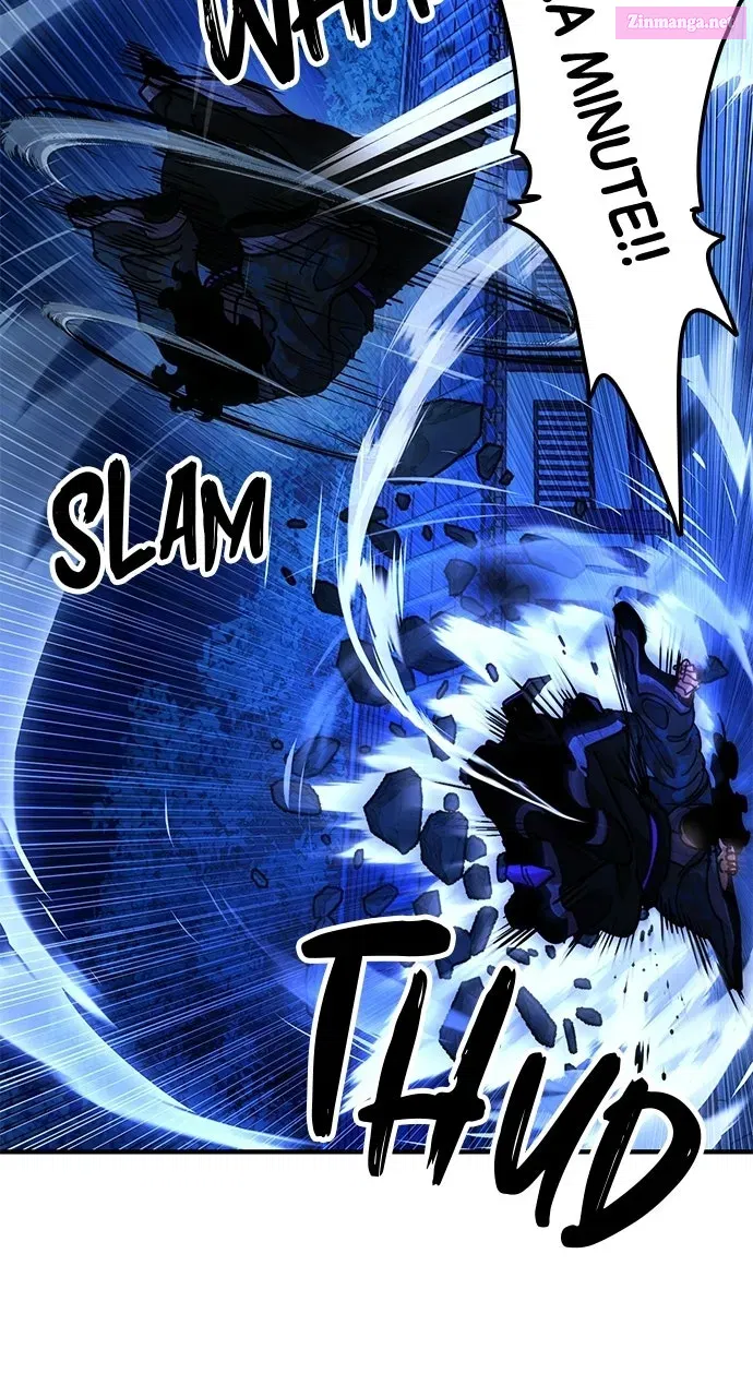Chronicles of theLazy Sovereign Chapter 12 page 142 - 