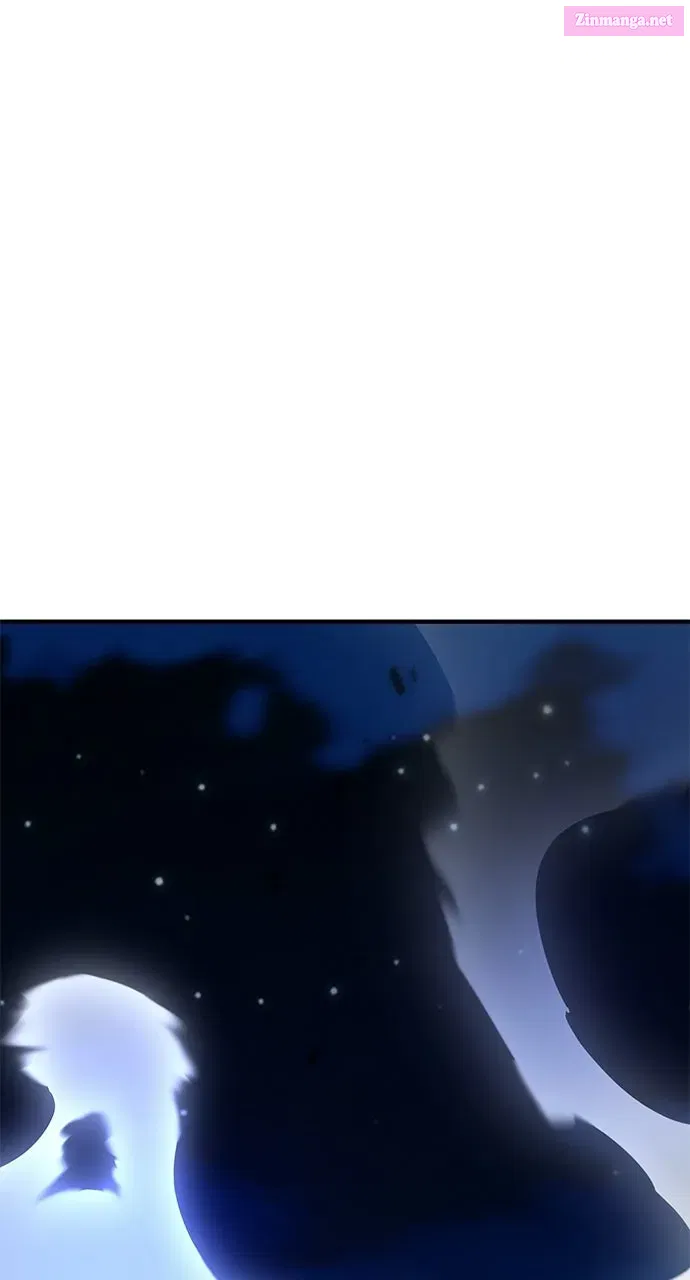 Chronicles of theLazy Sovereign Chapter 12 page 143 - 