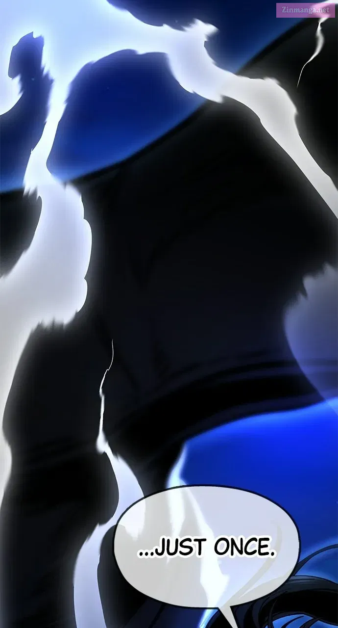 Chronicles of theLazy Sovereign Chapter 12 page 144 - 