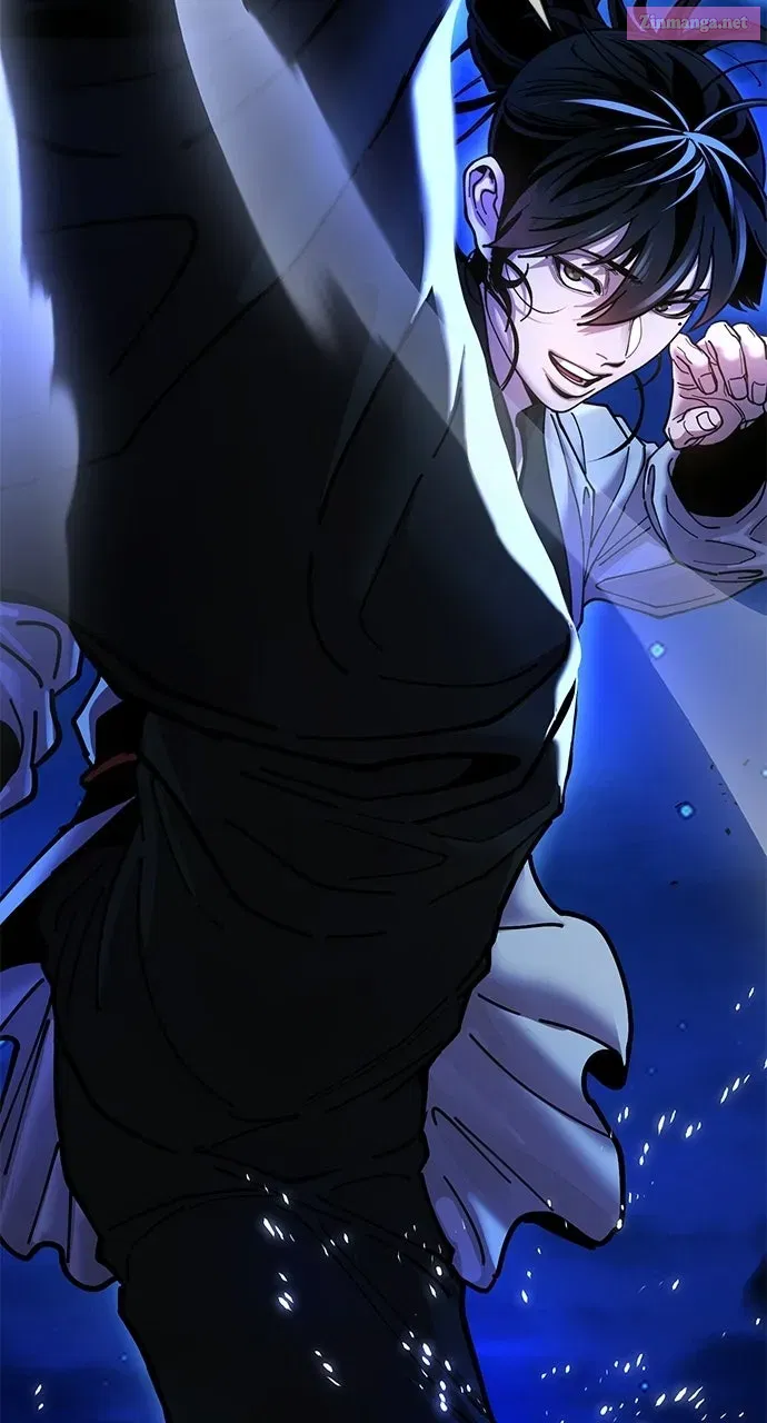 Chronicles of theLazy Sovereign Chapter 12 page 145 - 