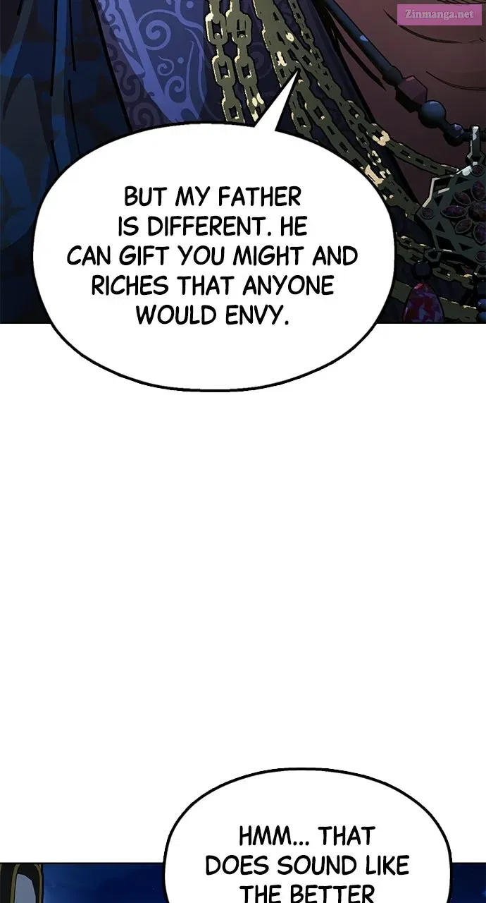 Chronicles of theLazy Sovereign Chapter 12 page 18 - 