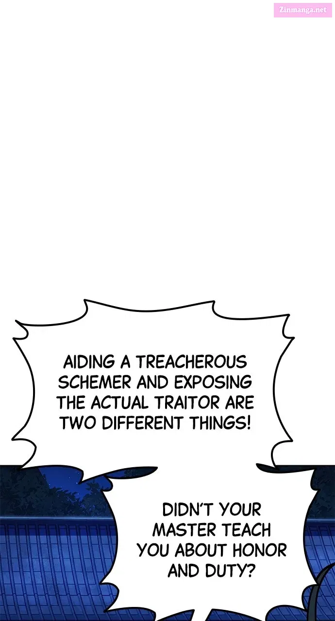 Chronicles of theLazy Sovereign Chapter 12 page 20 - 