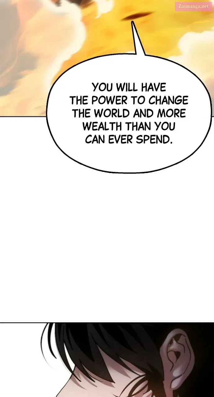 Chronicles of theLazy Sovereign Chapter 12 page 3 - 