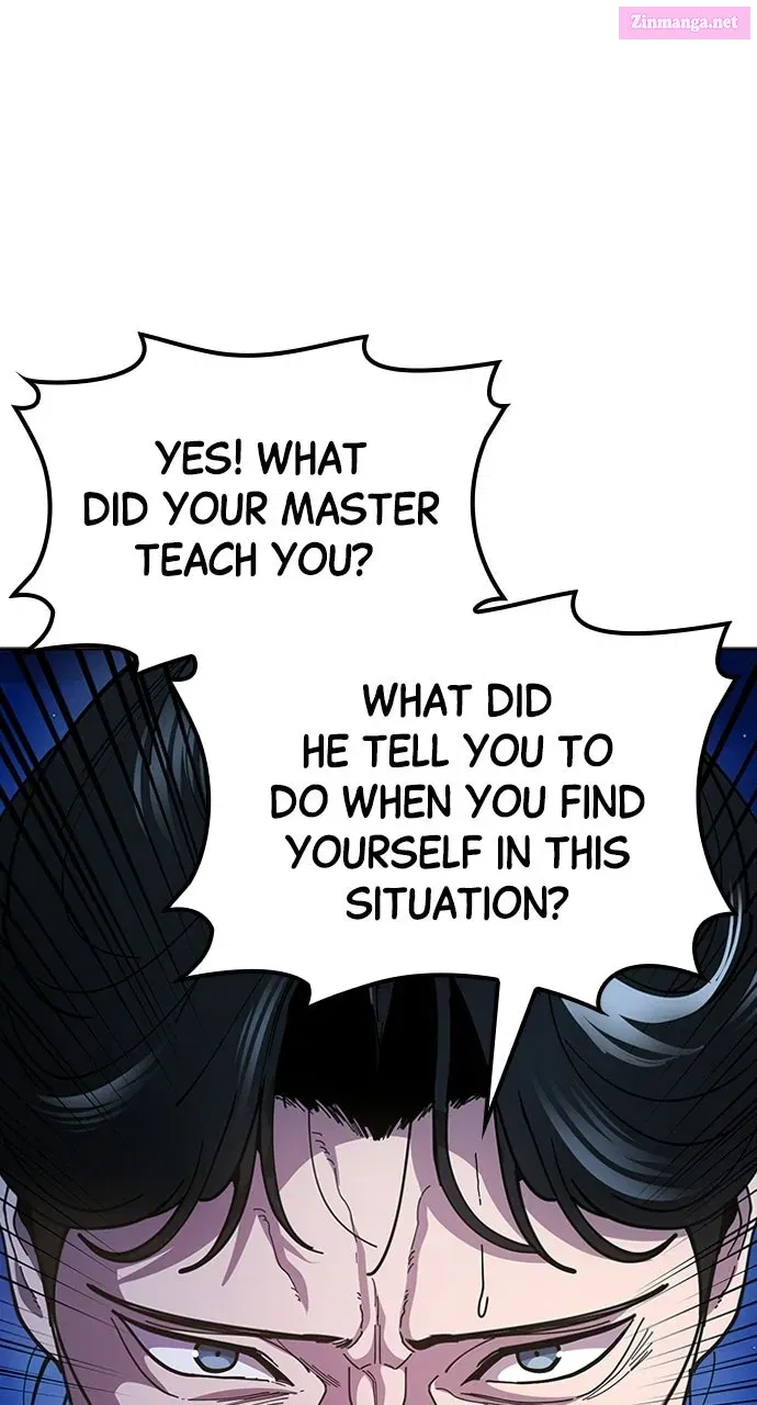 Chronicles of theLazy Sovereign Chapter 12 page 22 - 