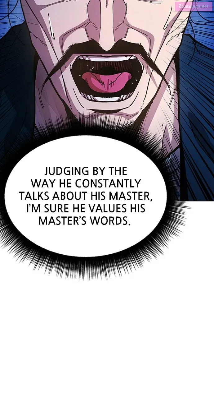 Chronicles of theLazy Sovereign Chapter 12 page 23 - 