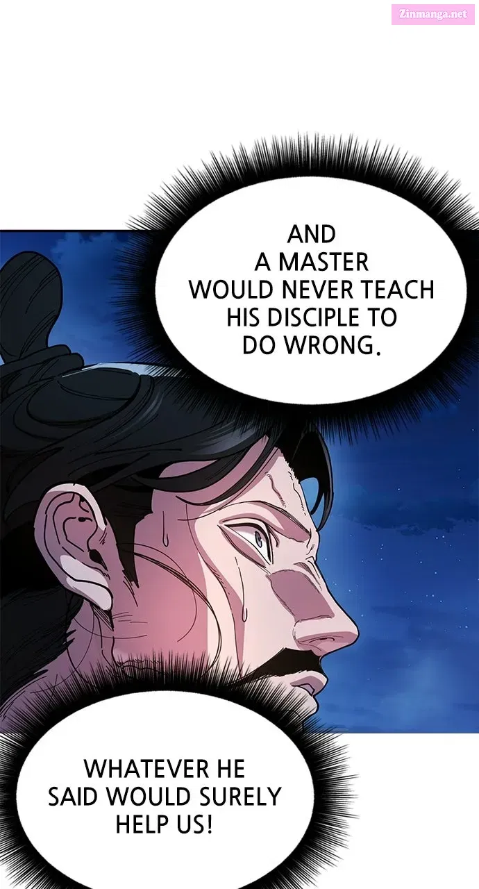 Chronicles of theLazy Sovereign Chapter 12 page 24 - 