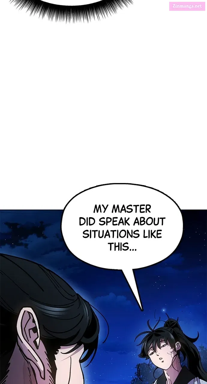Chronicles of theLazy Sovereign Chapter 12 page 25 - 