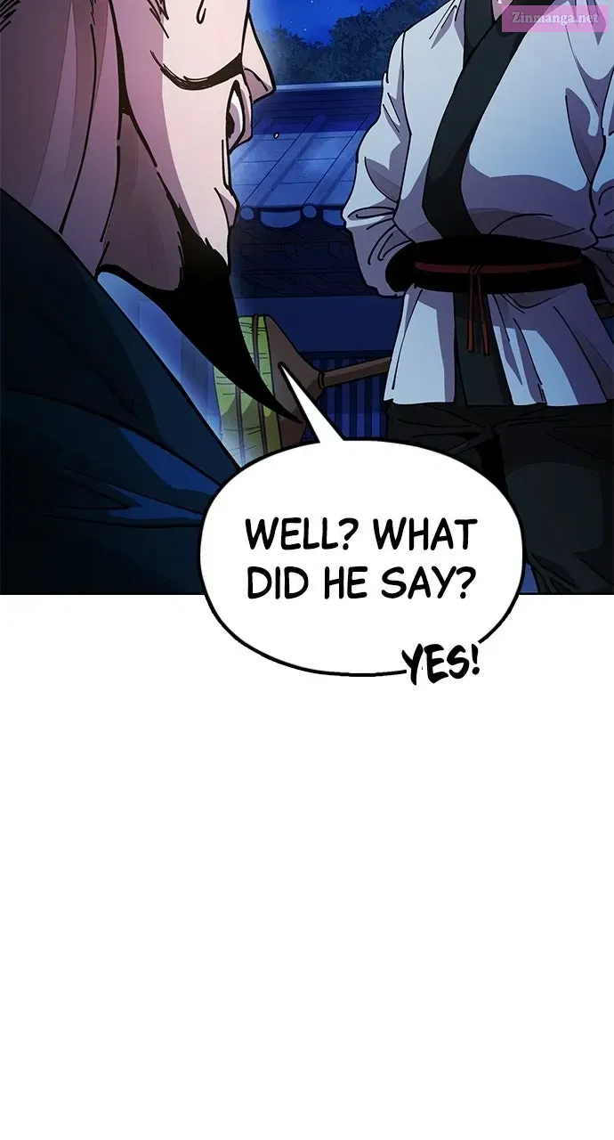 Chronicles of theLazy Sovereign Chapter 12 page 26 - 