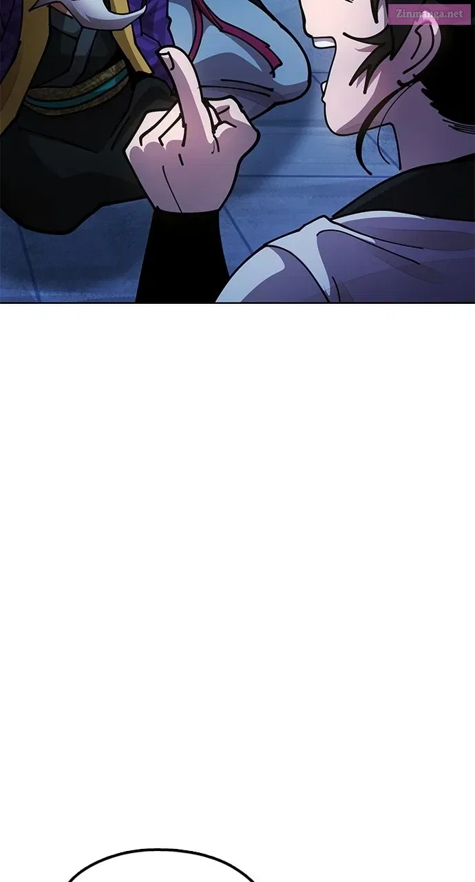 Chronicles of theLazy Sovereign Chapter 12 page 28 - 