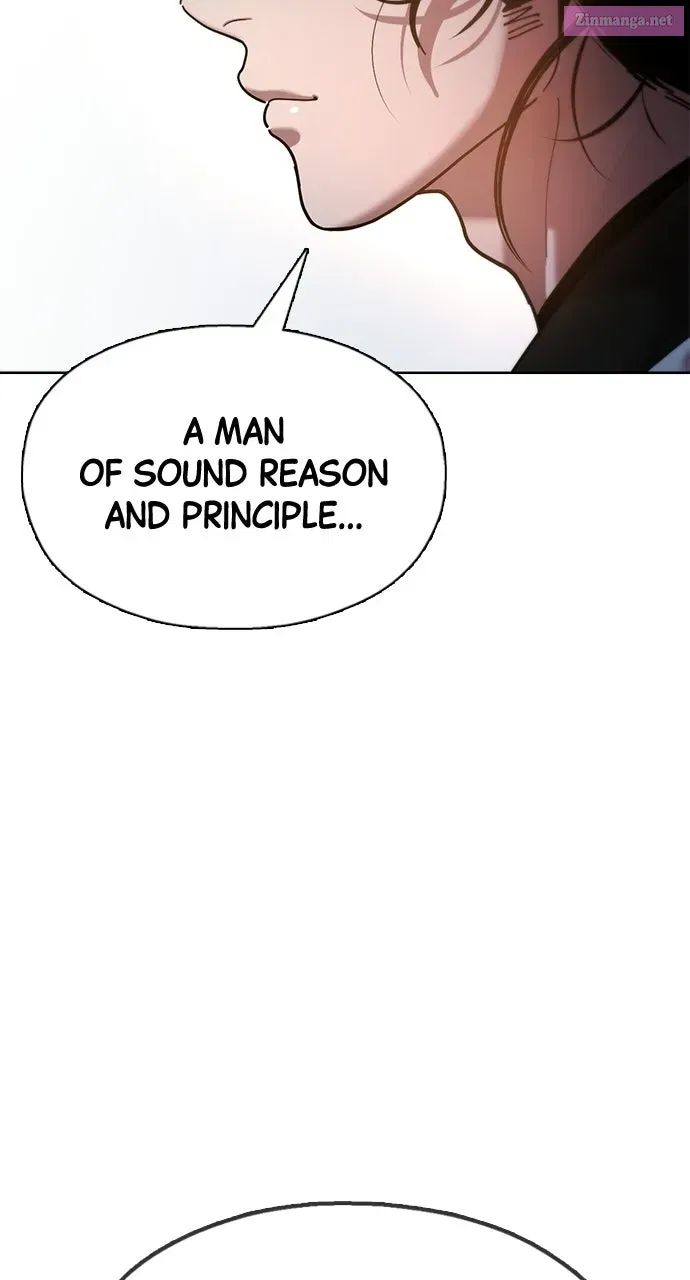 Chronicles of theLazy Sovereign Chapter 12 page 4 - 
