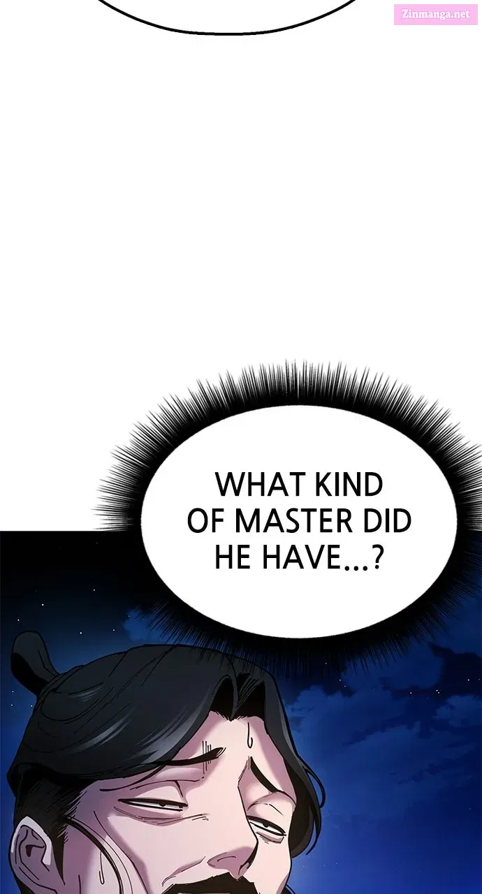 Chronicles of theLazy Sovereign Chapter 12 page 31 - 