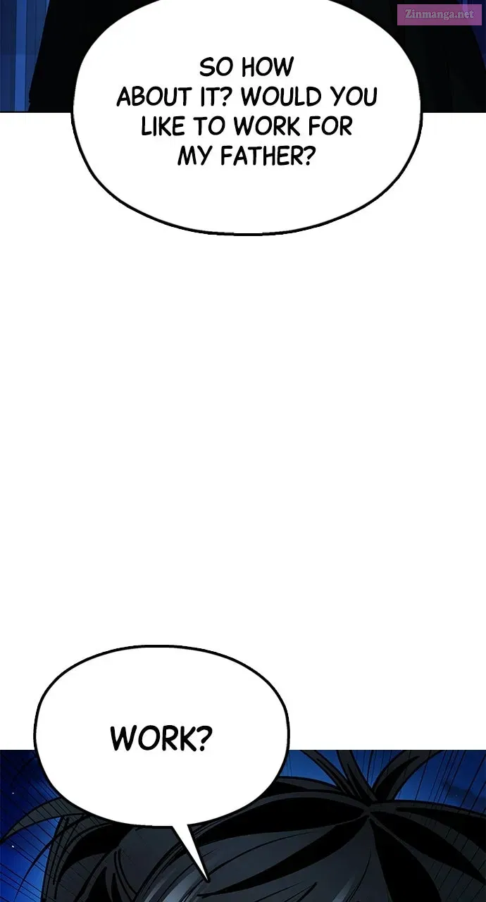 Chronicles of theLazy Sovereign Chapter 12 page 34 - 