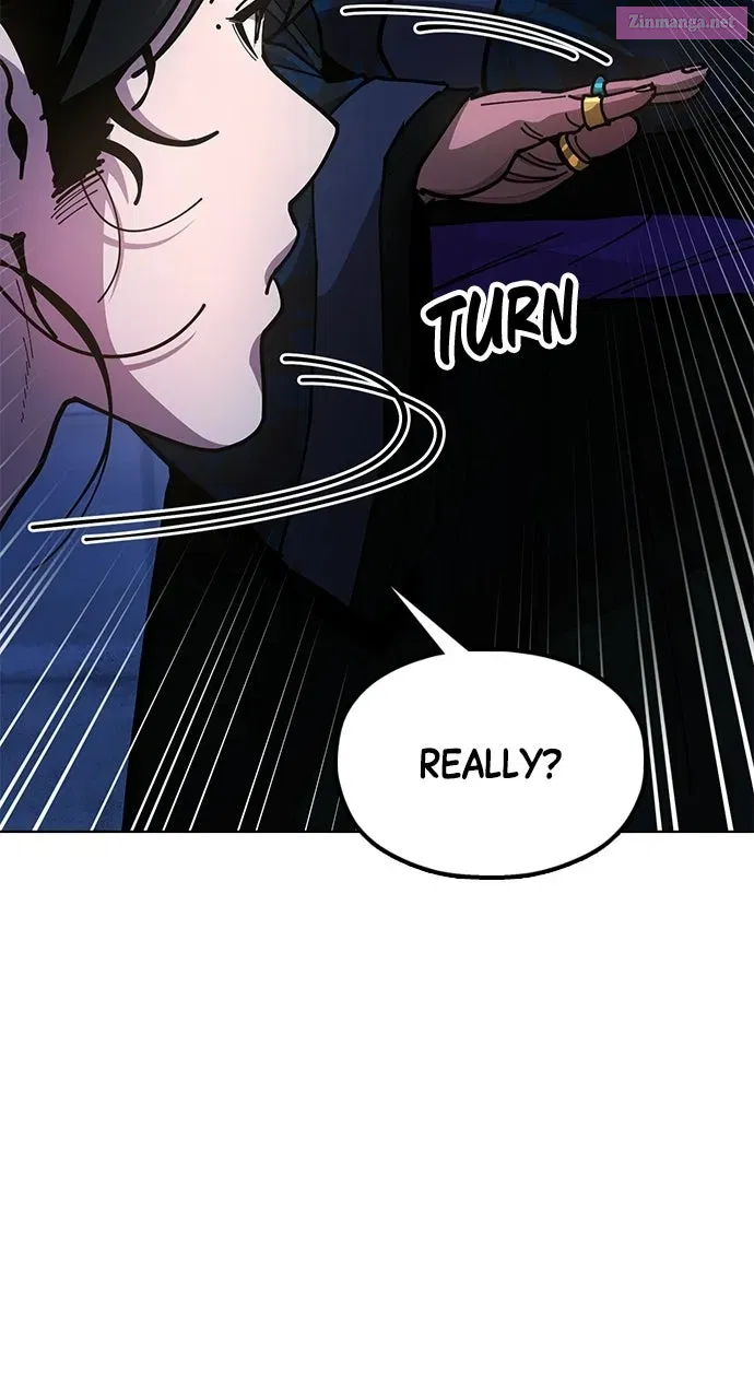 Chronicles of theLazy Sovereign Chapter 12 page 39 - 