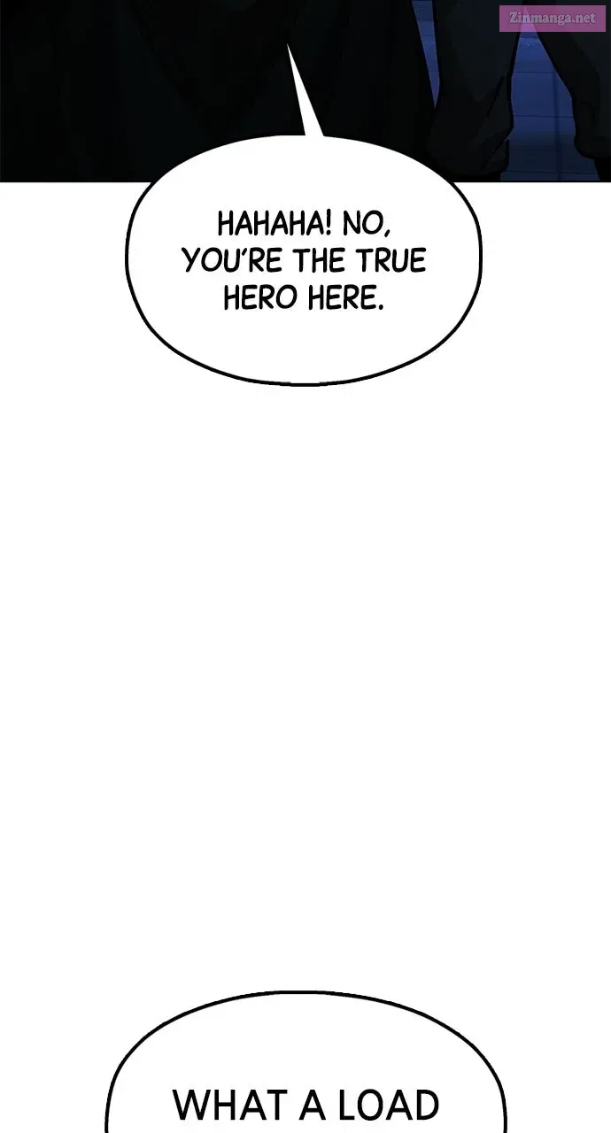 Chronicles of theLazy Sovereign Chapter 12 page 41 - 