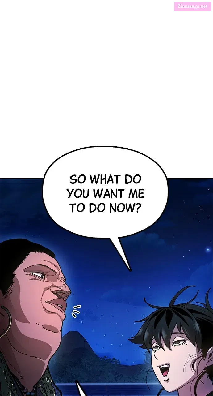 Chronicles of theLazy Sovereign Chapter 12 page 43 - 