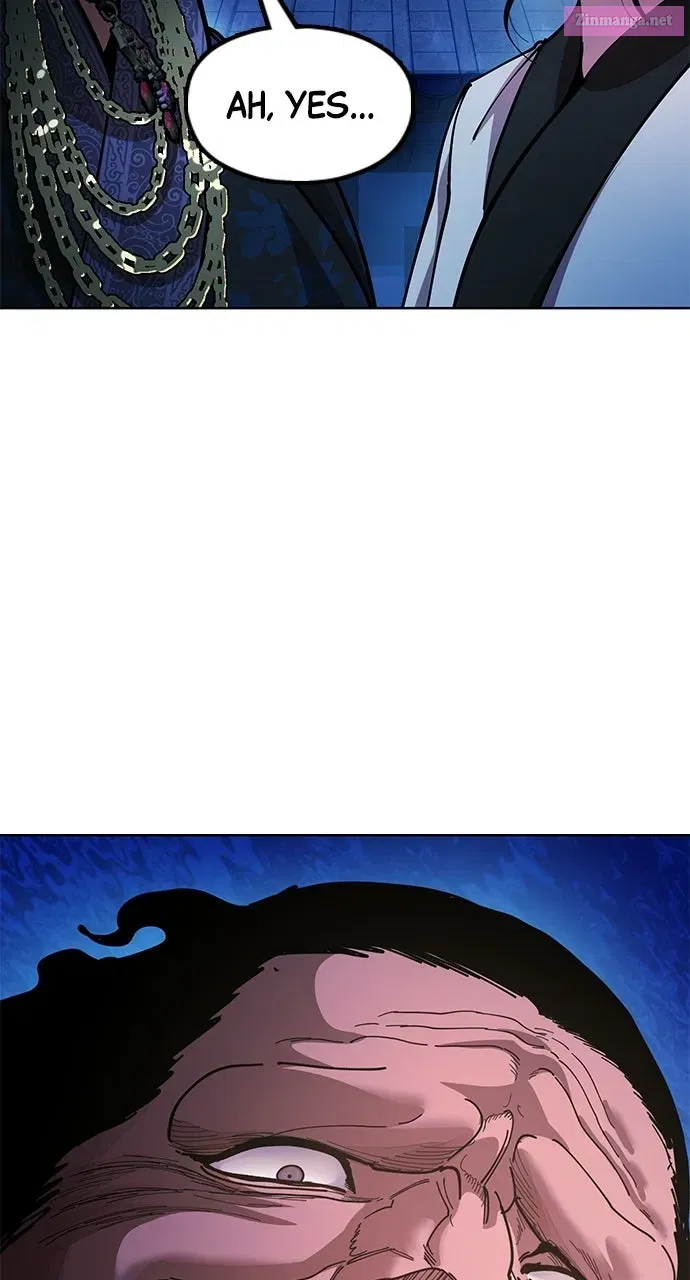 Chronicles of theLazy Sovereign Chapter 12 page 44 - 