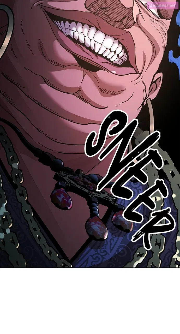 Chronicles of theLazy Sovereign Chapter 12 page 45 - 