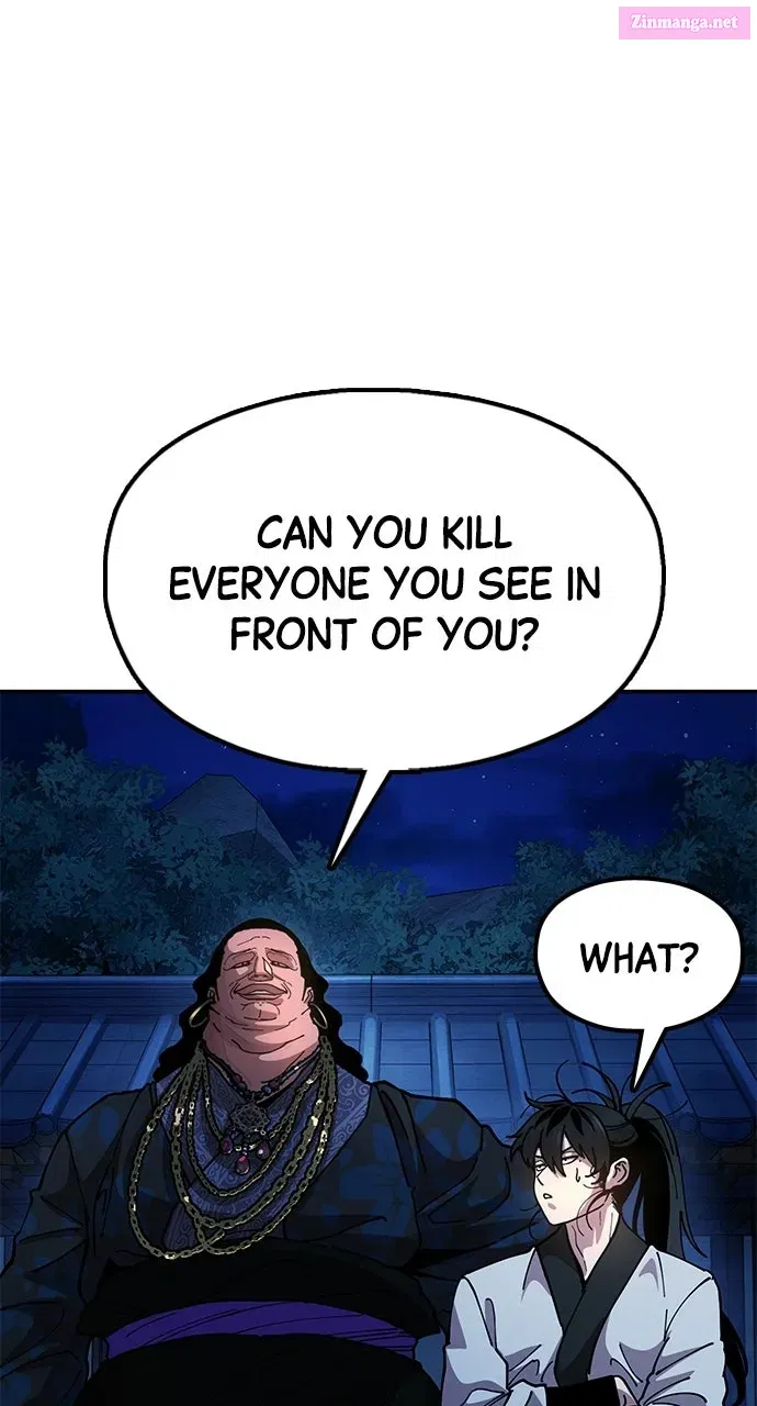 Chronicles of theLazy Sovereign Chapter 12 page 46 - 