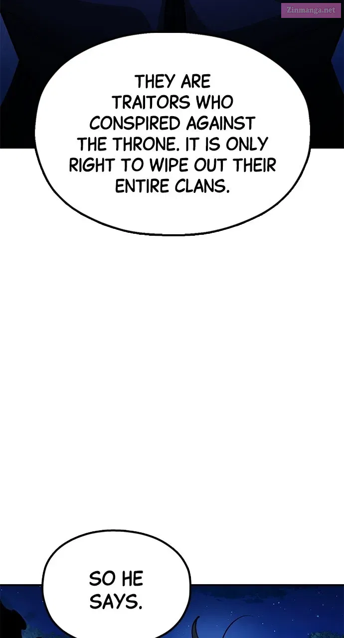Chronicles of theLazy Sovereign Chapter 12 page 48 - 