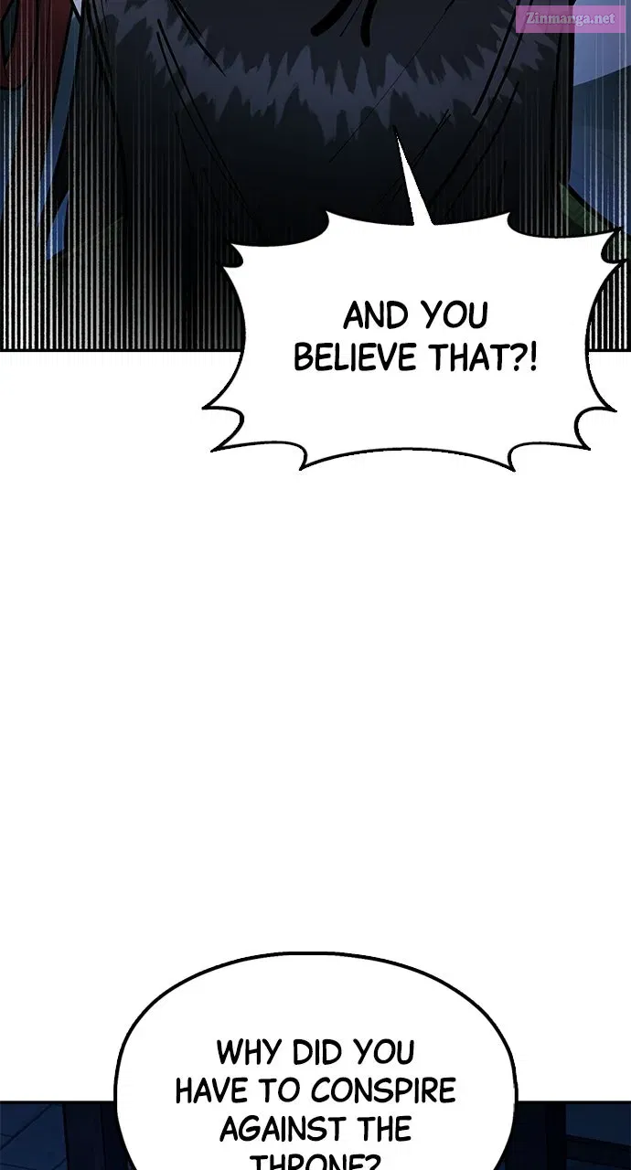 Chronicles of theLazy Sovereign Chapter 12 page 50 - 