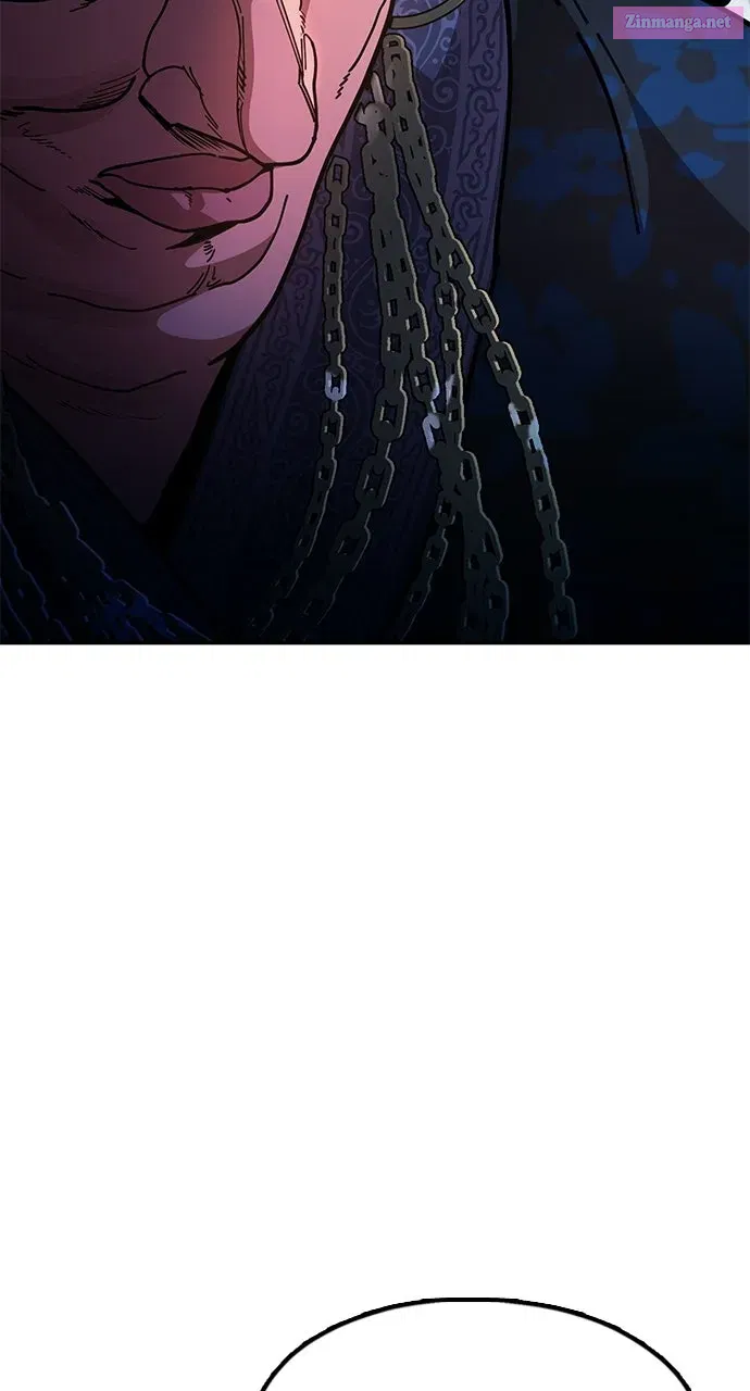Chronicles of theLazy Sovereign Chapter 12 page 54 - 
