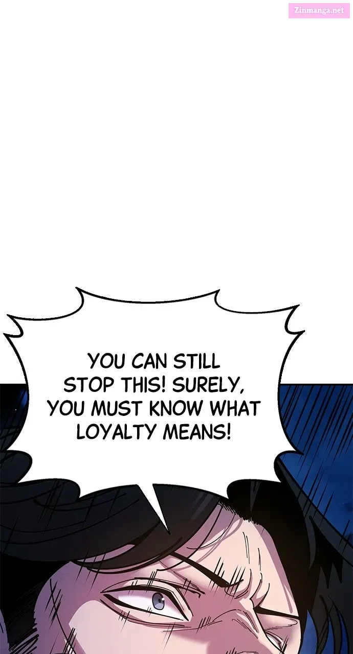 Chronicles of theLazy Sovereign Chapter 12 page 58 - 