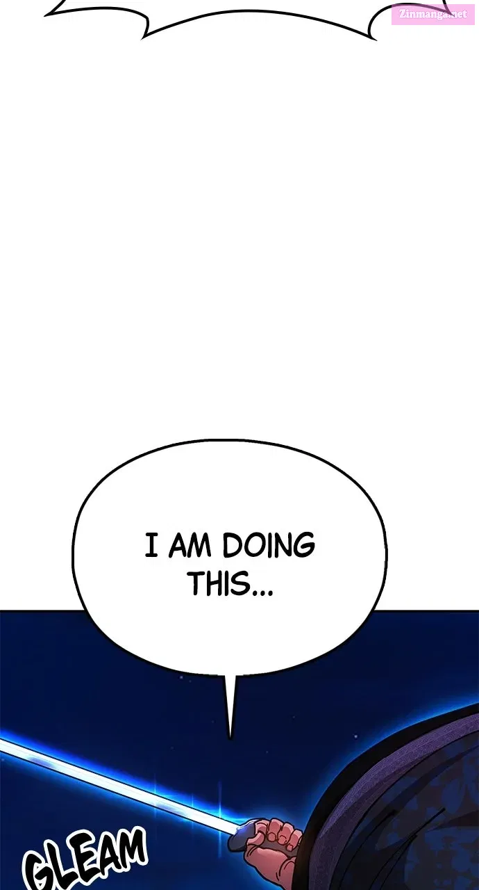 Chronicles of theLazy Sovereign Chapter 12 page 60 - 