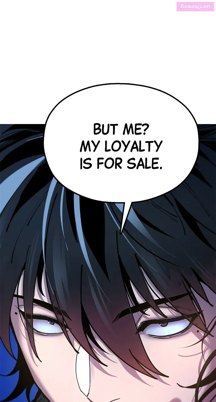 Chronicles of theLazy Sovereign Chapter 12 page 7 - 