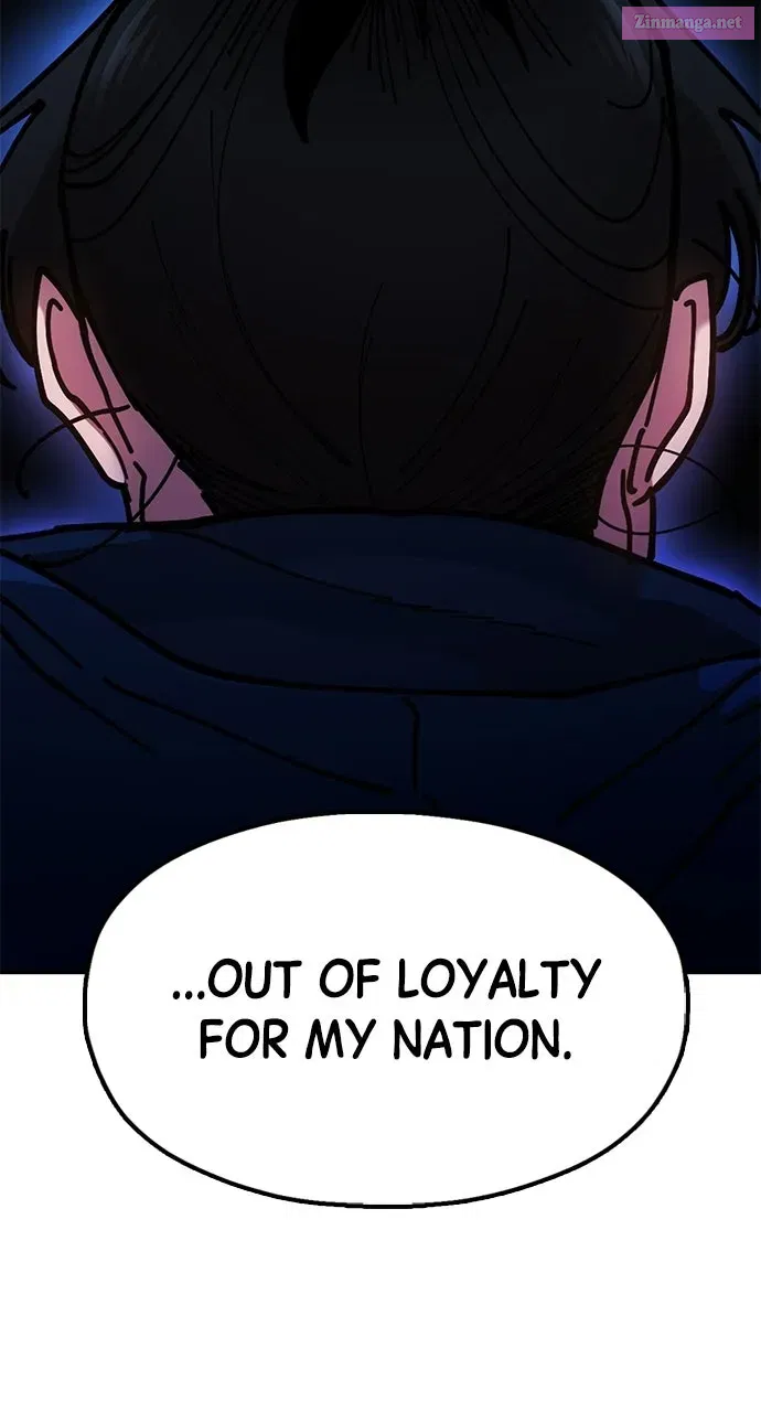 Chronicles of theLazy Sovereign Chapter 12 page 62 - 
