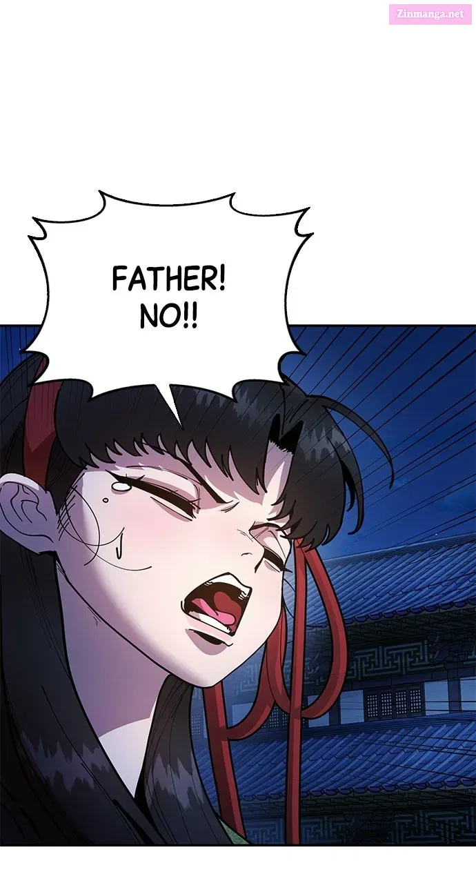 Chronicles of theLazy Sovereign Chapter 12 page 63 - 
