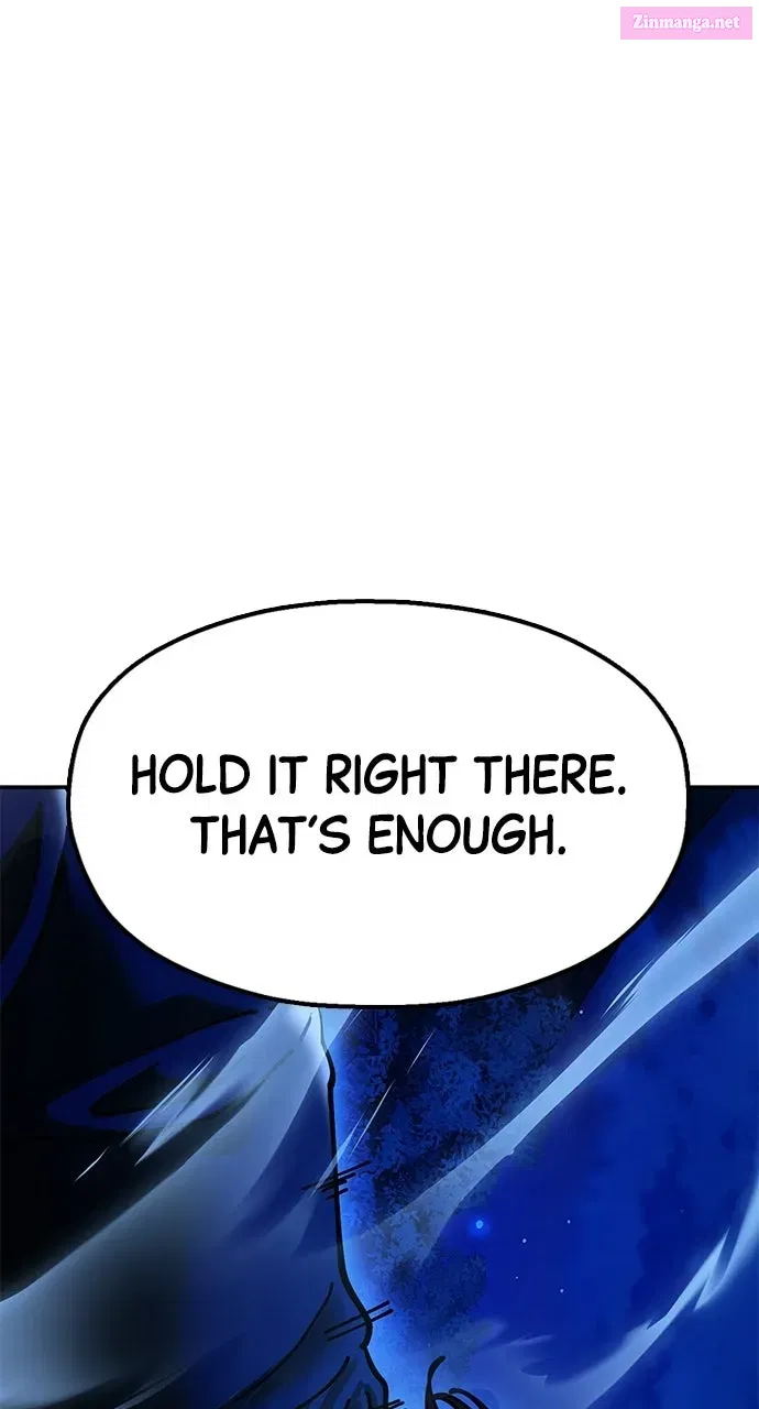 Chronicles of theLazy Sovereign Chapter 12 page 66 - 