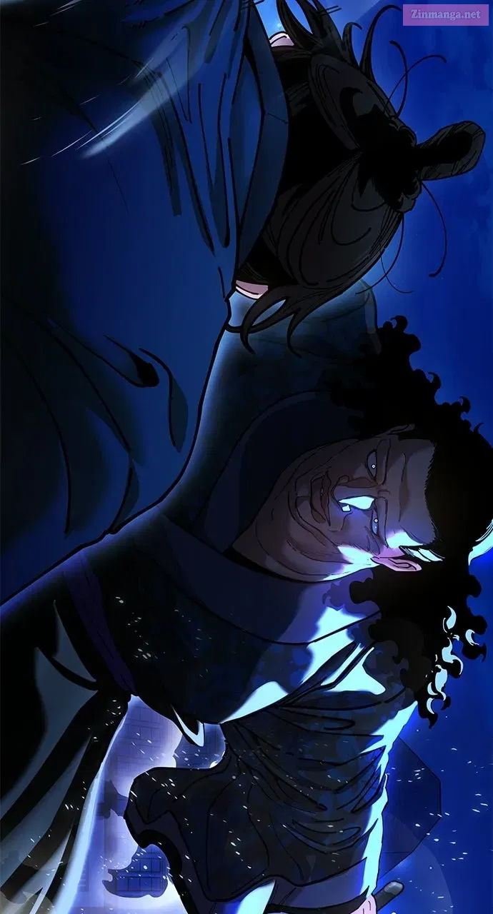 Chronicles of theLazy Sovereign Chapter 12 page 67 - 