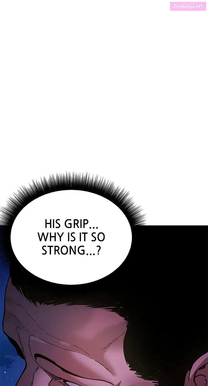 Chronicles of theLazy Sovereign Chapter 12 page 70 - 