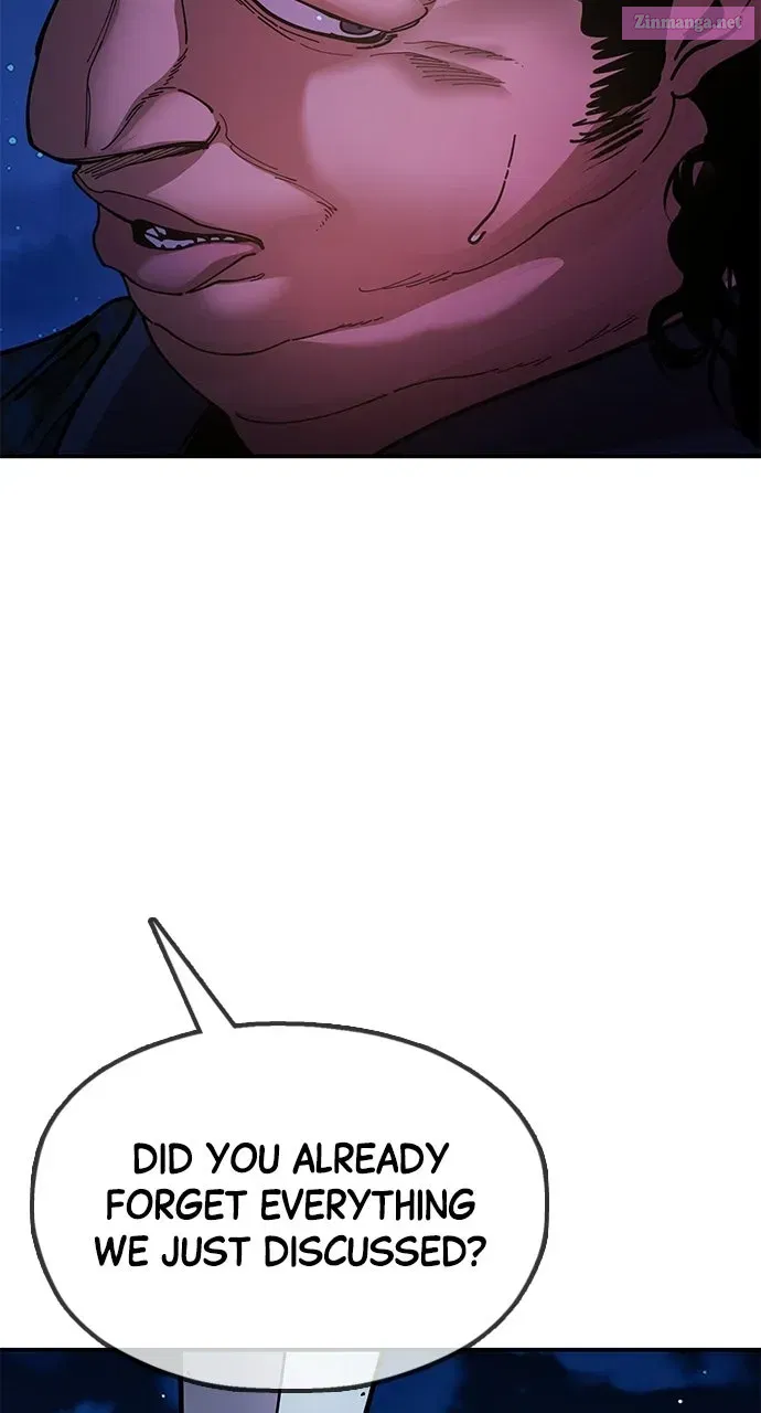 Chronicles of theLazy Sovereign Chapter 12 page 71 - 