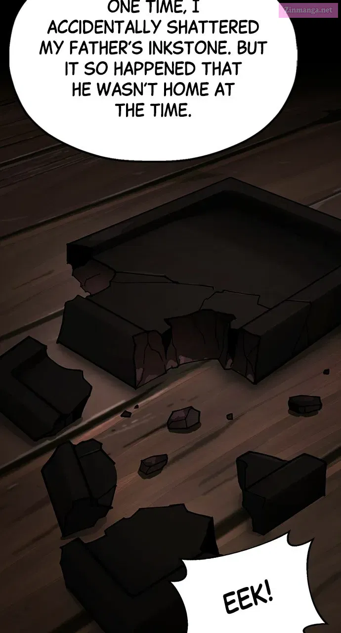 Chronicles of theLazy Sovereign Chapter 12 page 78 - 