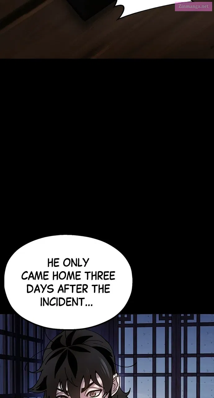 Chronicles of theLazy Sovereign Chapter 12 page 79 - 