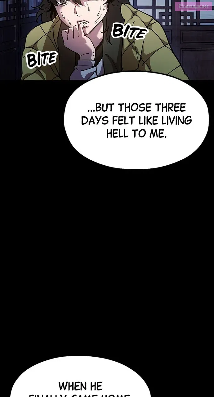 Chronicles of theLazy Sovereign Chapter 12 page 80 - 