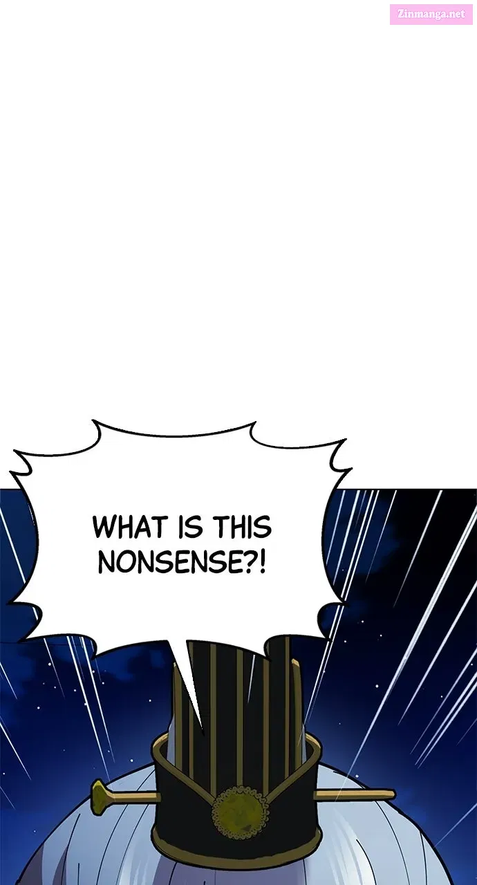Chronicles of theLazy Sovereign Chapter 12 page 9 - 