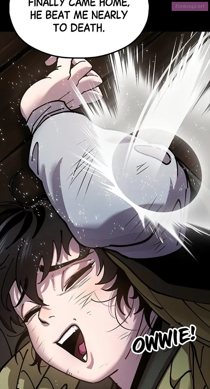 Chronicles of theLazy Sovereign Chapter 12 page 81 - 