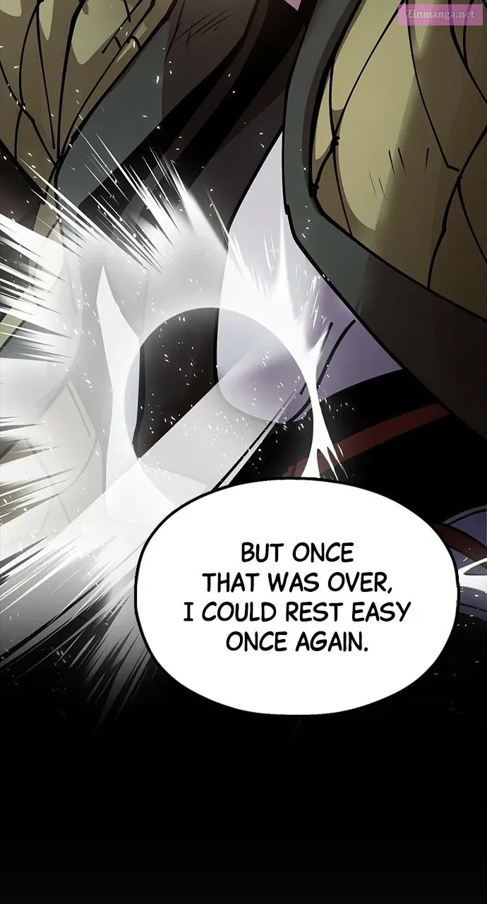 Chronicles of theLazy Sovereign Chapter 12 page 82 - 