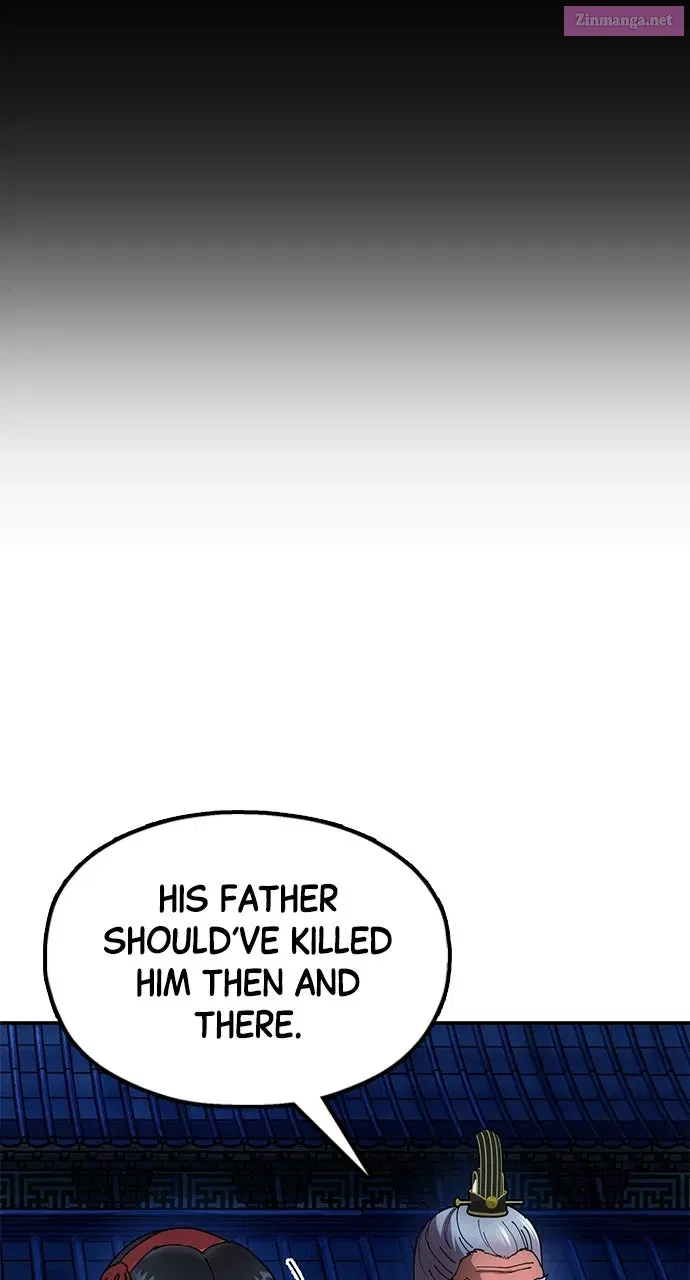 Chronicles of theLazy Sovereign Chapter 12 page 83 - 